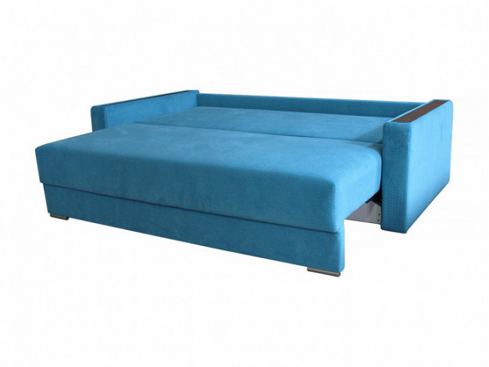 Диван Степ-2