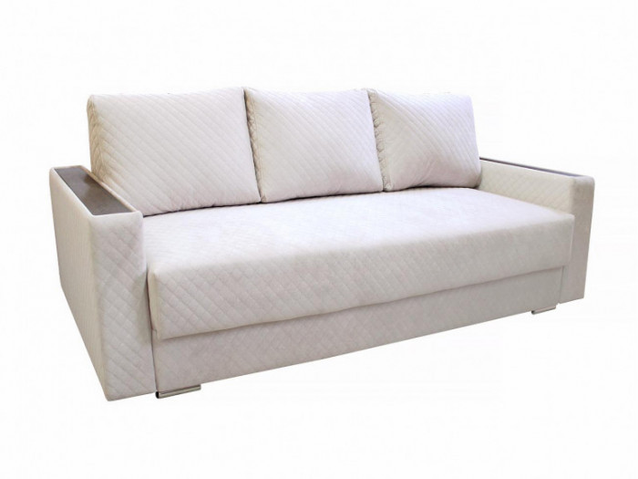 Диван Степ-2