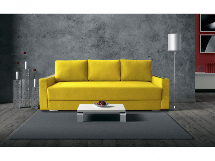 Диван Степ-2