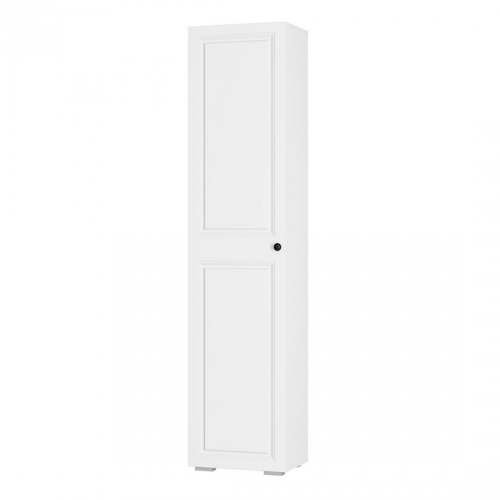 Пенал ПН-05 Софт