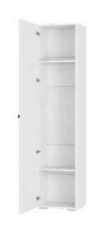 Пенал ПН-05 Софт