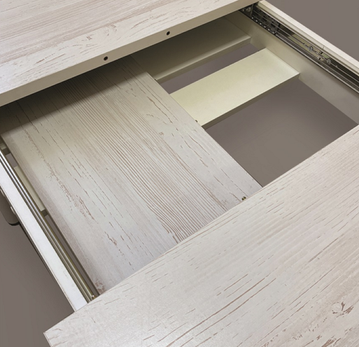 Стол раздвижной Лидер