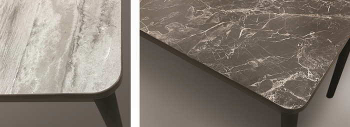 Стол раздвижной Лидер