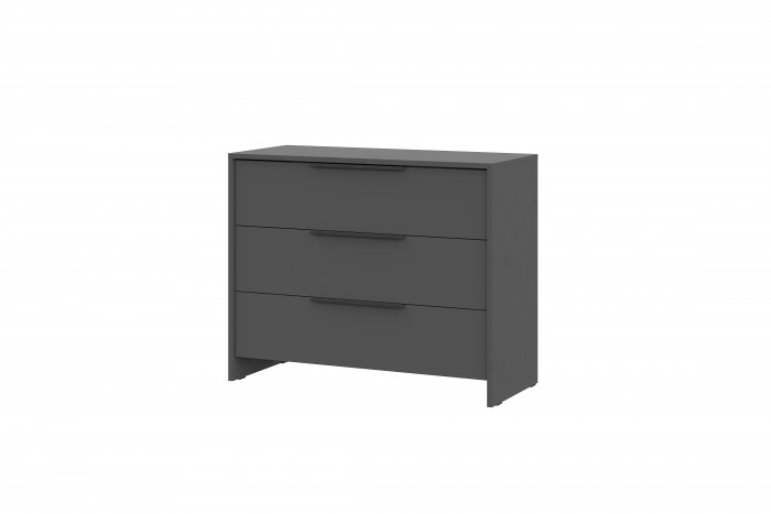 Комод Камелия