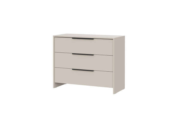 Комод Камелия