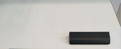 Ручка торцевая 96/120 Санвут