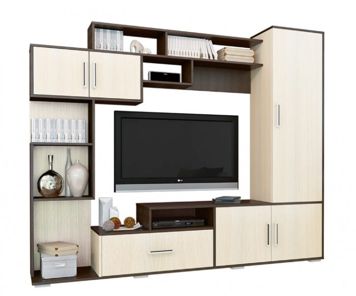 Гостиная Пекин