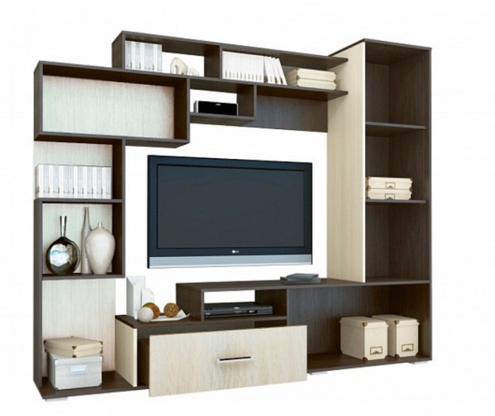 Гостиная Пекин