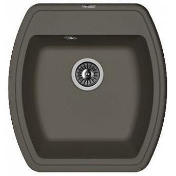 Мойка для кухни Нире 480