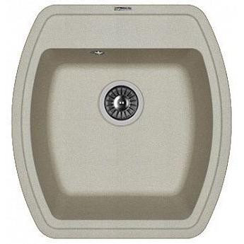 Мойка для кухни Нире 480