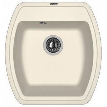 Мойка для кухни Нире 480