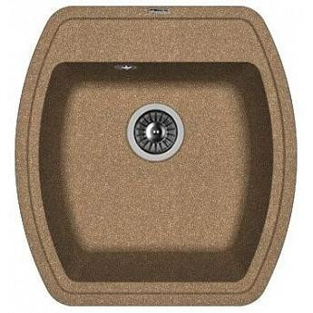 Мойка для кухни Нире 480