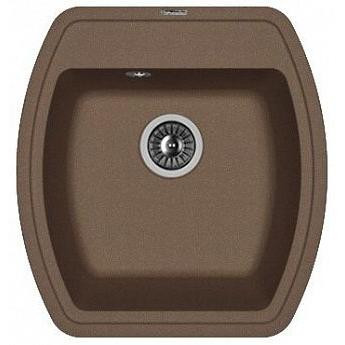 Мойка для кухни Нире 480