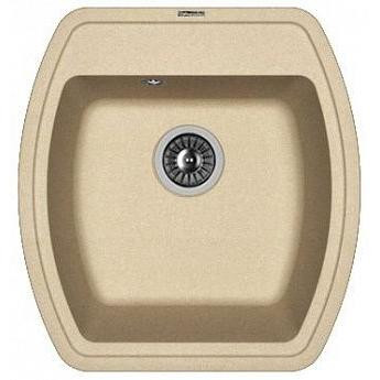 Мойка для кухни Нире 480