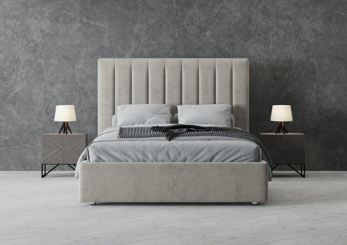 Кровать 180Х200 Nicole