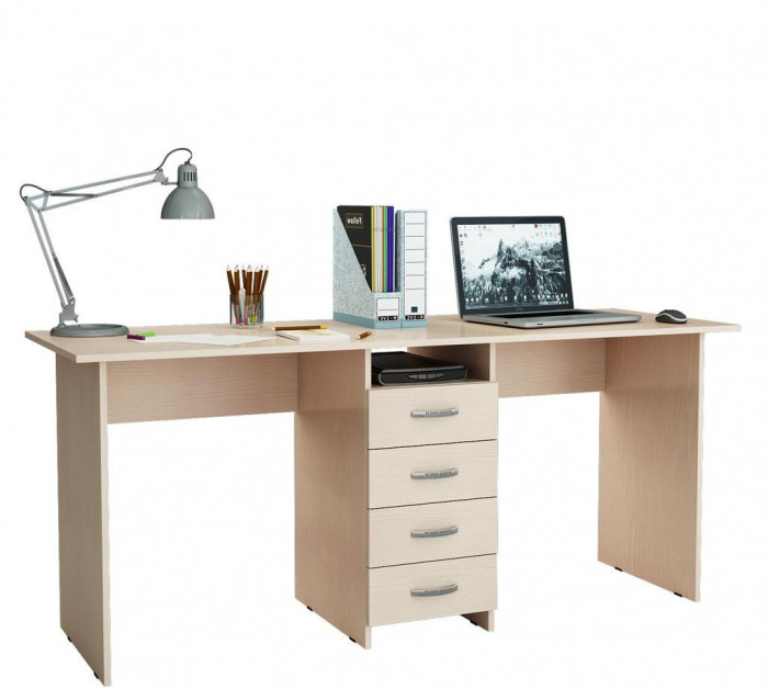 Письменный стол Тандем-2