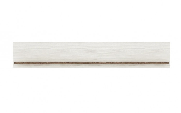 Полка POL/165 Marselle