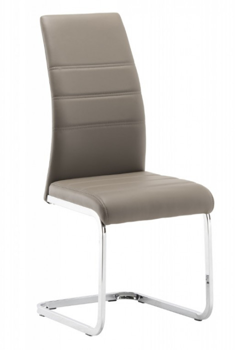 Стул DC6168 (Аналог SOHO)