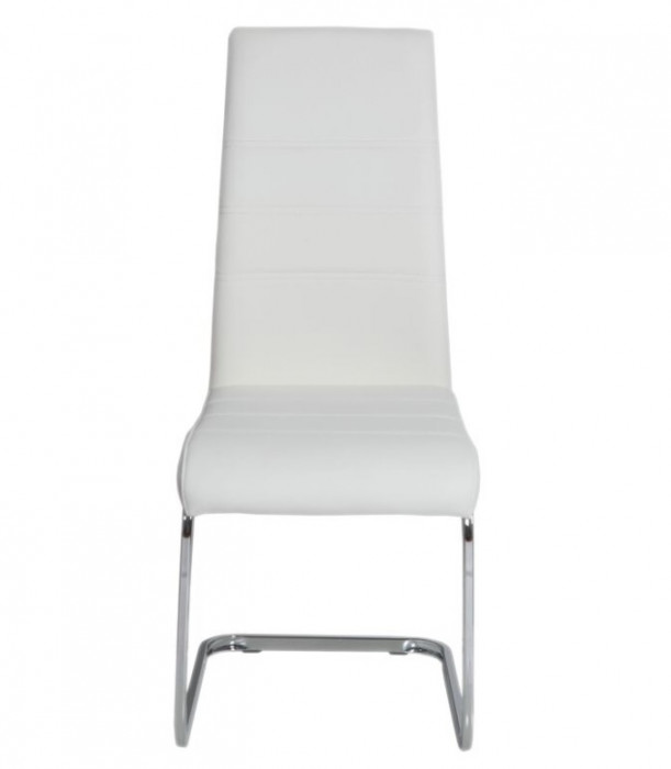 Стул DC6168 (Аналог SOHO)