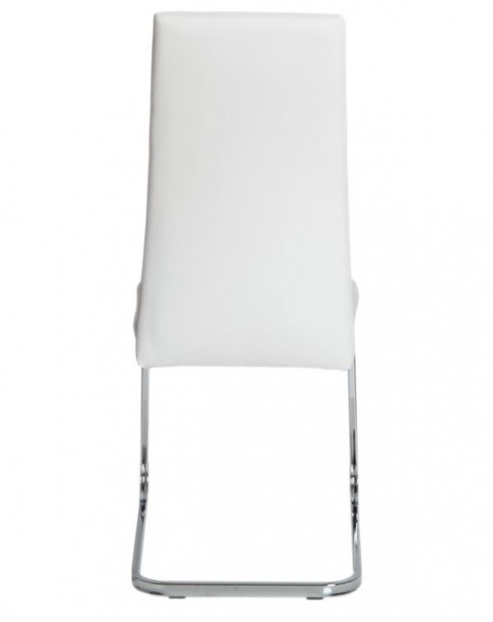 Стул DC6168 (Аналог SOHO)