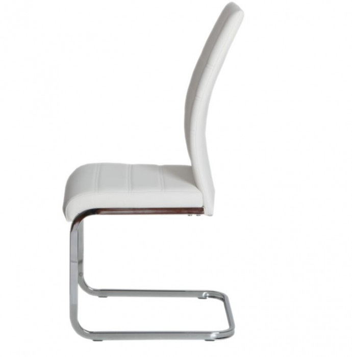 Стул DC6168 (Аналог SOHO)