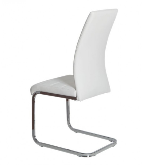 Стул DC6168 (Аналог SOHO)