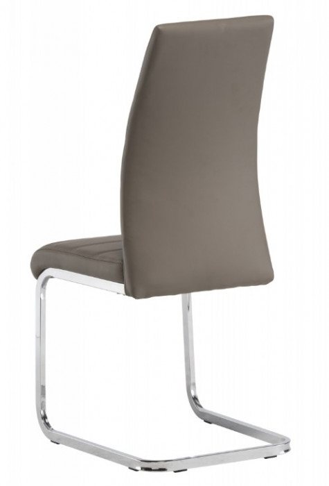 Стул DC6168 (Аналог SOHO)