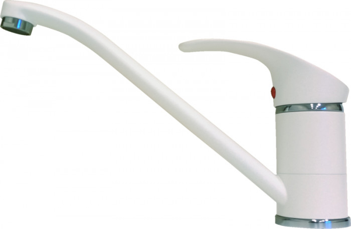 Смеситель Indigo