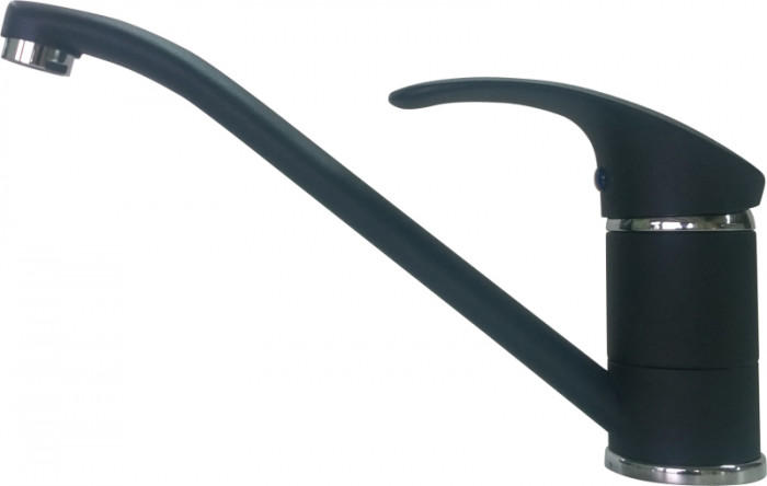 Смеситель Indigo