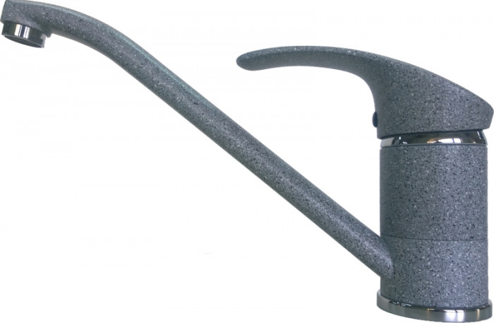 Смеситель Indigo