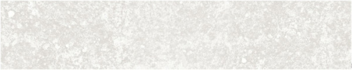 Фартук композитный КМB 021