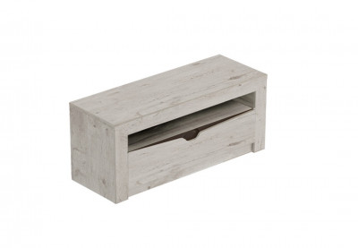 Тумба ТВ с ящиком Соренто