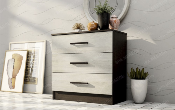 Комод Адель Эра