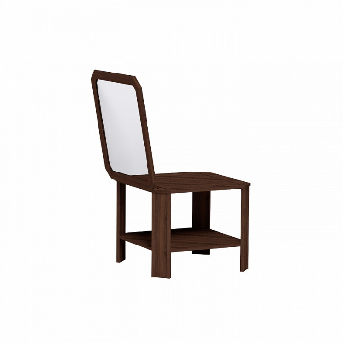 Стол журнальный 16 Sherlock