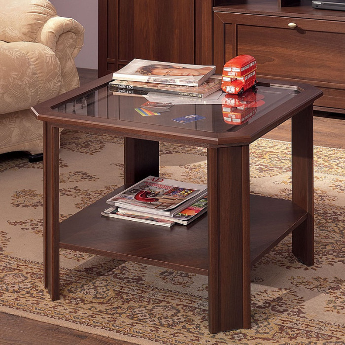 Стол журнальный 16 Sherlock