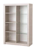 Буфет 1В1С Октава