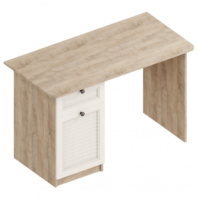 Письменный стол ДФ-07 Филадельфия