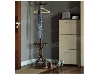 Обувница 3С