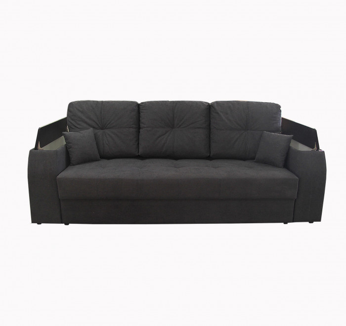 Диван прямой Эдинбург