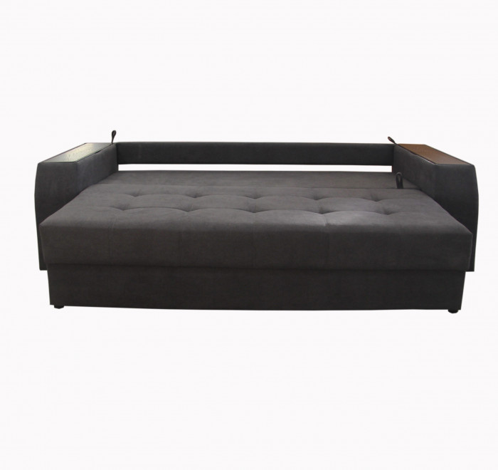 Диван прямой Эдинбург