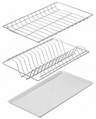 Посудосушитель 400