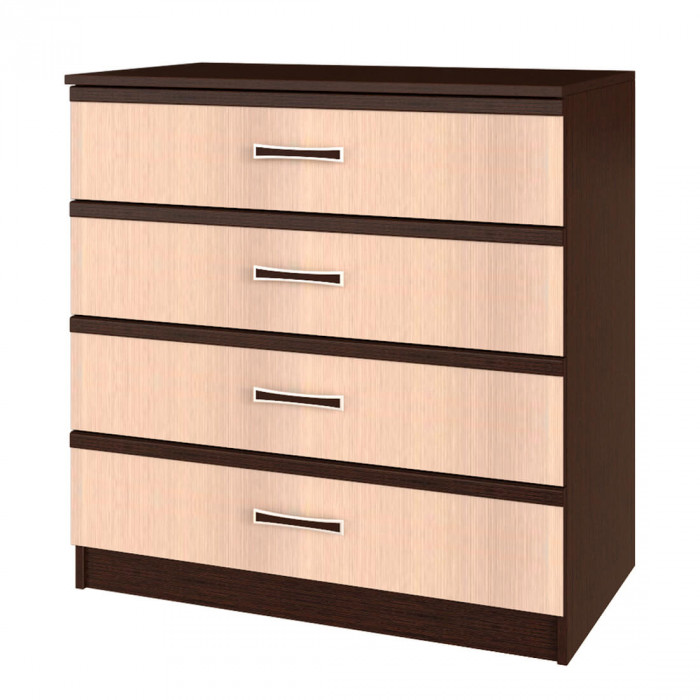 Комод 850 Сакура