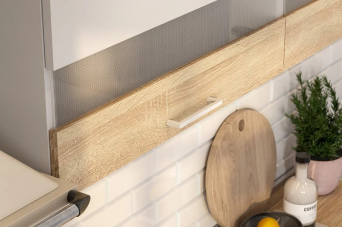 Кухонный гарнитур Ультра 2,0 м