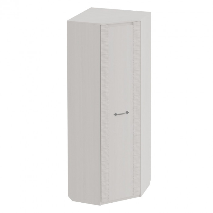 Шкаф угловой для гостиной Элана