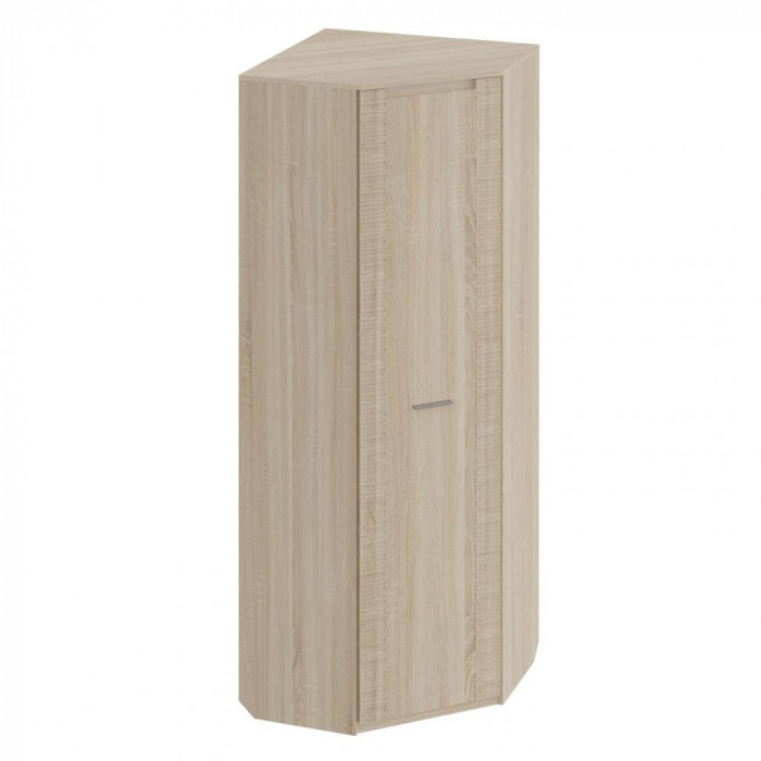 Шкаф угловой для гостиной Элана