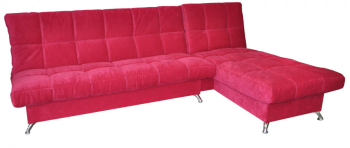 Диван ДКУ ЗТ Финка