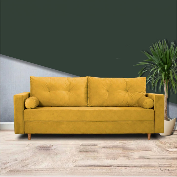 Диван Киото