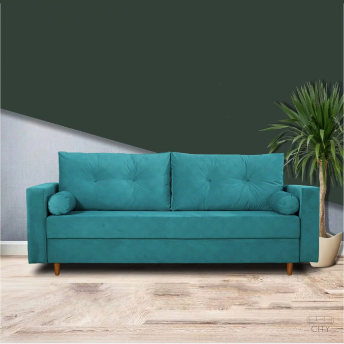 Диван Киото