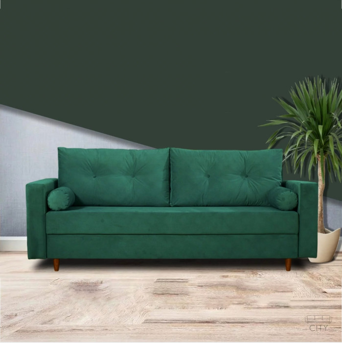 Диван Киото