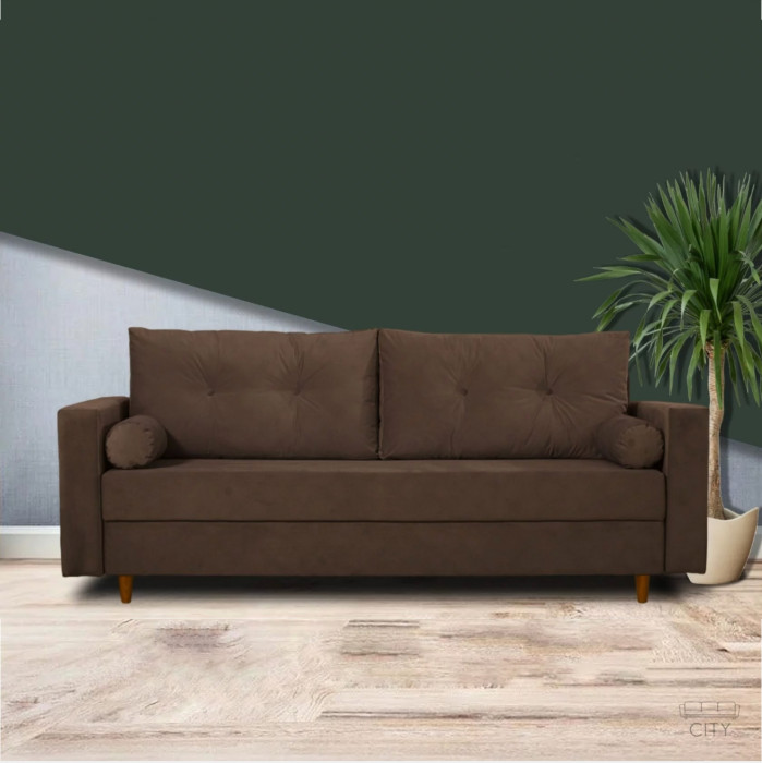 Диван Киото